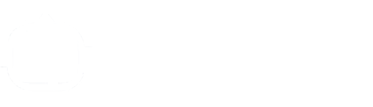 腾讯地图标注为什么没有名字 - 用AI改变营销